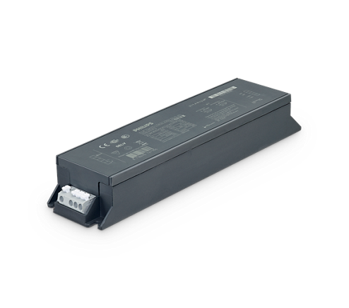 Philips XI LP 150W 0.3-1.0A S1 230V S240 sXt