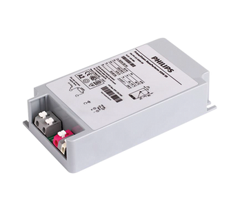 Philips HID-PV Base 70 SON C3 220-240V