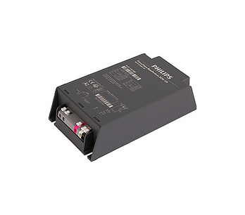 Philips HID-PV Base 150 SON/CDO Q 220-240V