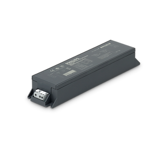 Philips Xitanium 150W 0.70A 1-10V 230V S240 sXt