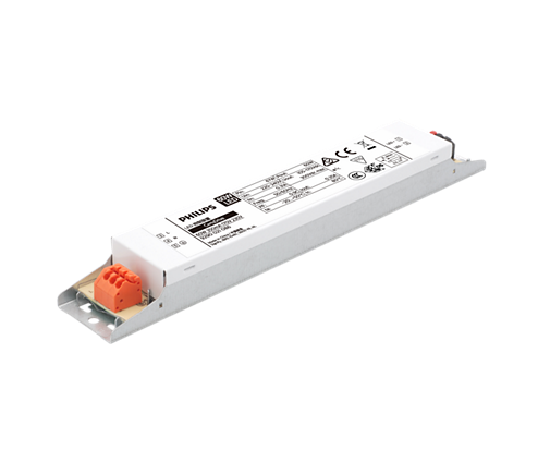 Philips Xitanium 100W 0.25-0.7A 220V TD16 230V