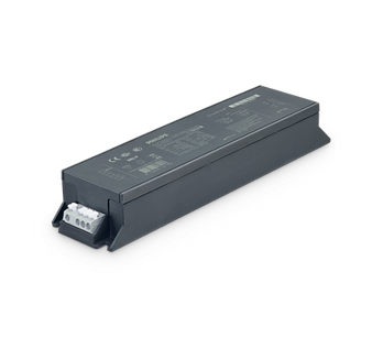 Philips Xi LP 150W 0.5-1.5A S1 230V S240 sXt