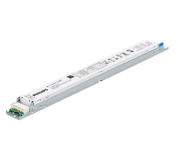 Philips Xitanium 60W 0.08-0.35A 220V SR 230V