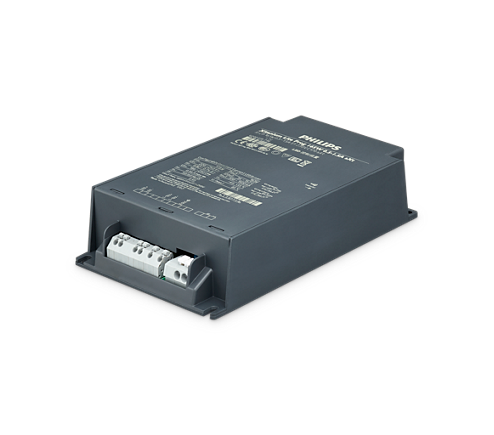 Philips Xi LP 165W 0.3-1.0A S1 230V C170 sXt