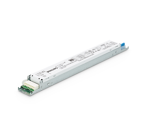 Philips Xitanium 65W 0.5-1.4A 54V S 230V