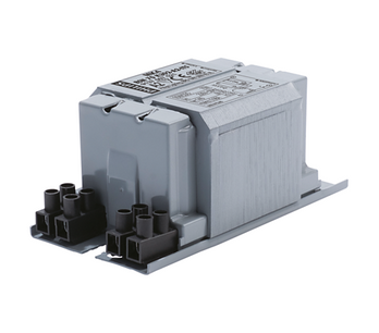 Philips BSN 70 K302-A2-ITS 230V 50Hz