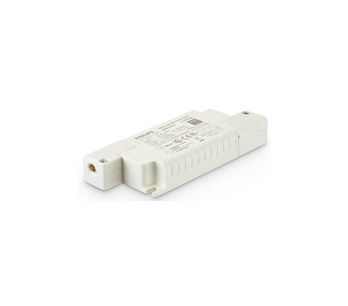 Philips Xitanium 14W 0.35A 40V TE SC 230V