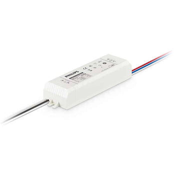 Philips CertaDrive 60W/24VDC 220-240V