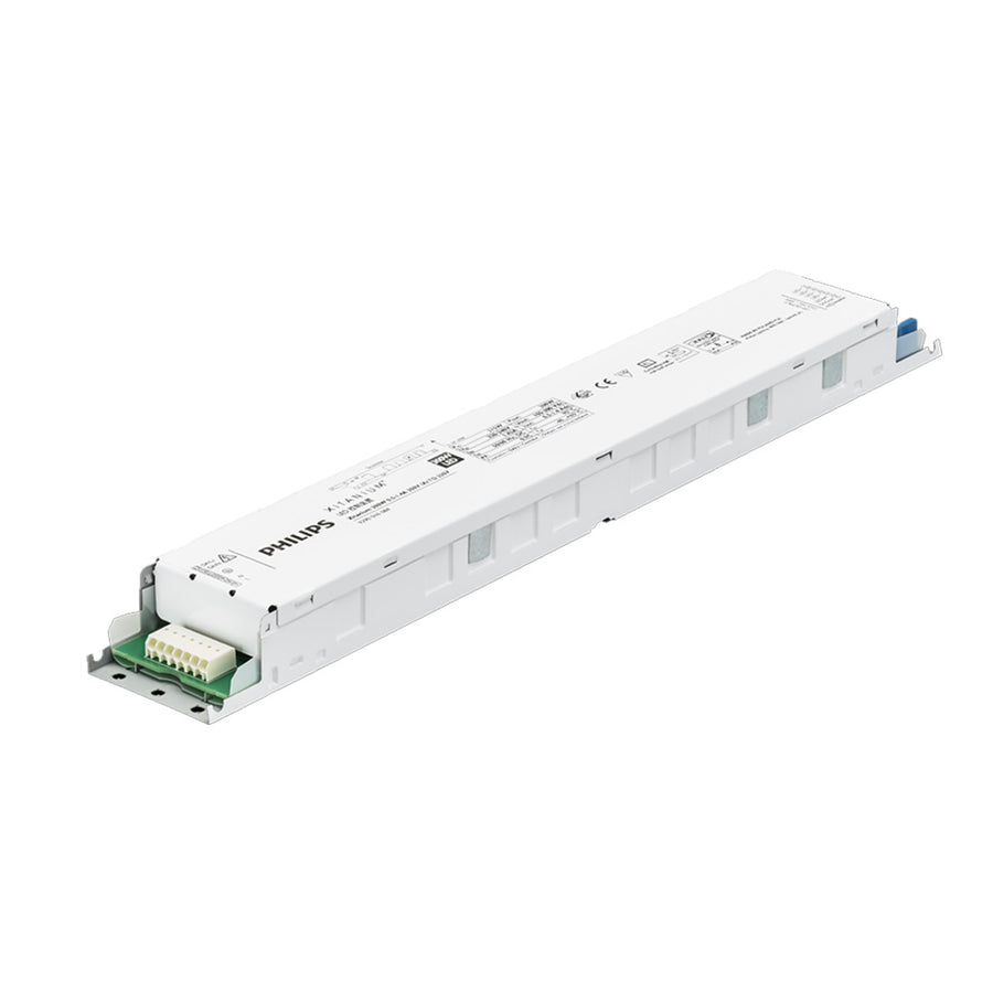 Philips Xitanium 300W 0.5-1.4A 300V iXt TD 230