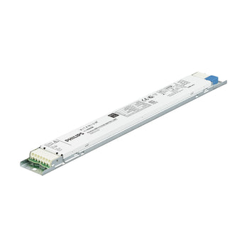 Philips Xitanium 35W 0.08-0.35A 220V TD11 230V