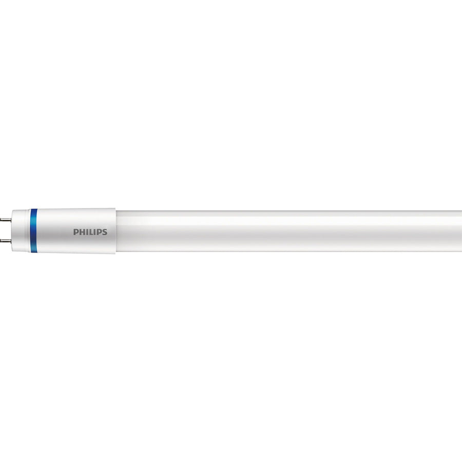 Philips Master LEDtube T8 HO 1200mm 12,5-36W/840 LED G13 2100lm KVG/VVG nicht dimmbar