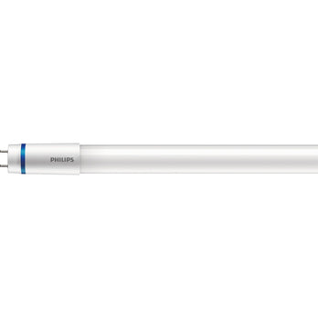 Philips Master LEDtube T8 HO 1500mm 18,2-58W/865 LED G13 3100lm KVG/VVG nicht dimmbar