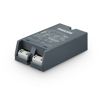 Philips Xi LP 75W 0.5-1.5A S1 230V C133 sXt
