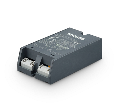Philips XI LP 110W 0.2-0.7A S1 230V C133 sXt