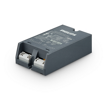 Philips XI LP 110W 0.2-0.7A S1 230V C133 sXt