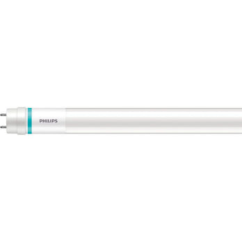 Philips Master LEDtube Value 1500mm HO Glas 20,5-58W/840 LED G13 3100lm KVG/VVG nicht dimmbar 240°