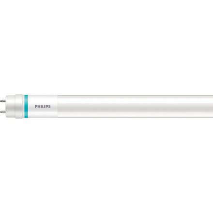 T8 LED-Röhren 150 cm