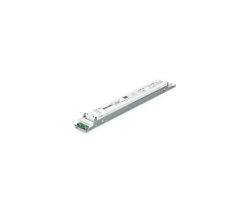 Philips Xitanium 60W 0.08-0.35A 300V TD21 230V