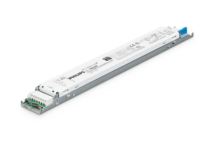 Philips Xitanium 60W 0.15-0.5A 220V S16 230V