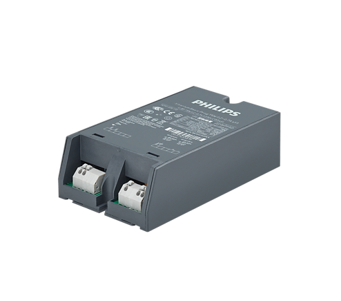 Philips Xi BP 110W 0.3-1.0A S 230V C133 sXt