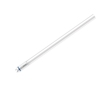 Philips Master LEDtube 1500mm UO 21.7W/865 LED G13 3700lm 160° KVG/VVG nicht dimmbar