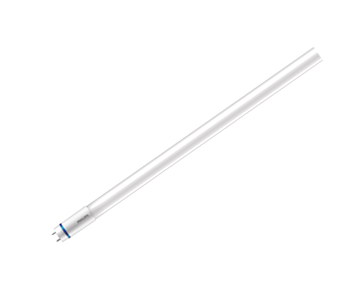 Philips Master LEDtube 1500mm UO 21.7W/865 LED G13 3700lm 160° KVG/VVG nicht dimmbar