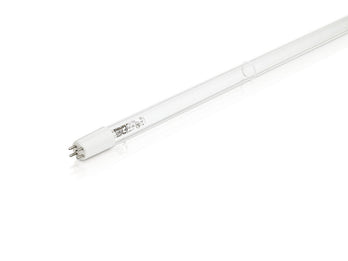 Philips TUV TL Mini 20W 4P Single Ended Entkeimung