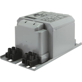 Philips BHL 250 K307-A2 230/240V 50Hz BC2-134