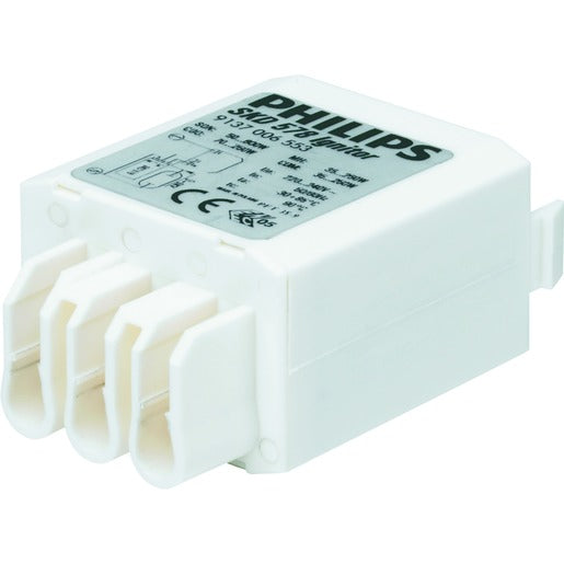 Philips SKD 578 220-240V 50/60Hz