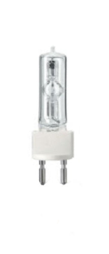 Philips MSR 1CT/3 1200W G22