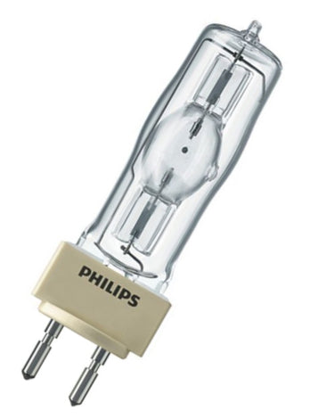 Philips MSD 1200 G22