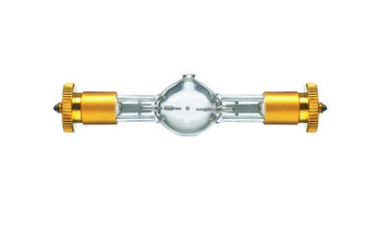 Philips MSR Gold 575 SA/2 DE nicht dimmbar