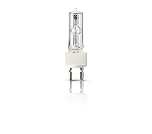 Philips MSR 1CT/8 700W G22
