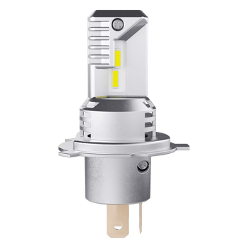 Osram LED LEDriving HLM Easy H4 19W 1400/1100lm bis 6500k P43t 12V