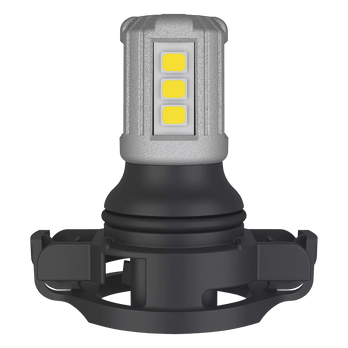 Osram LED LEDriving SL PS19W 1W 140lm 6000k PG20-1 12V