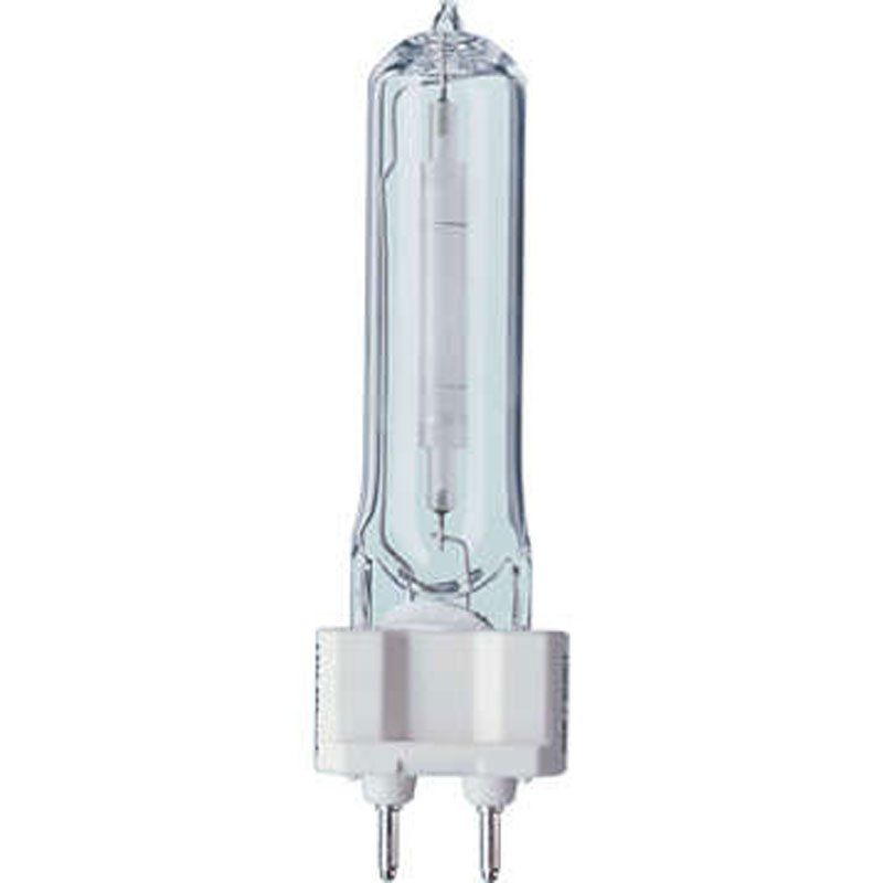 Philips MASTER SDW-TG 50W/825 GX12-1 Mini