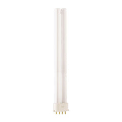 PL-S 4-Pin (2G7) Kompaktleuchtstofflampe
