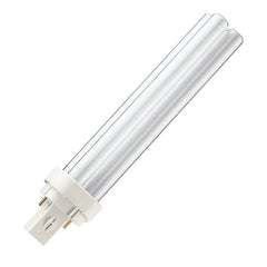 PL-C 2-Pin (G24d) Kompaktleuchtstofflampe