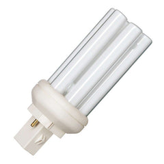 PL-T 2-Pin (GX24d) Kompaktleuchtstofflampe