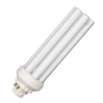 Philips Master PL-T TOP 42W/830/4P