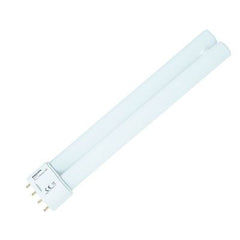 PL-L 4-Pin (2G11) Kompaktleuchtstofflampe