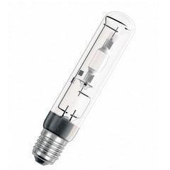E40 Leuchtmittel