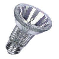 E27 Halogenlampe