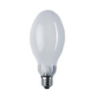 Osram Quecksilberdampflampe HQL 50W E27