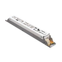 Philips Vorschaltgerät HF-B 236 TL-D EII EVG