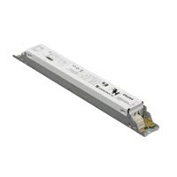 Philips Vorschaltgerät HF-P 218/236 TL-D EIII EVG