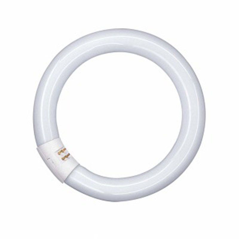 Osram L 22W/827 C Ringform LUMILUX INTERNA G10Q