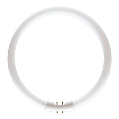 T5 Ringform Röhren