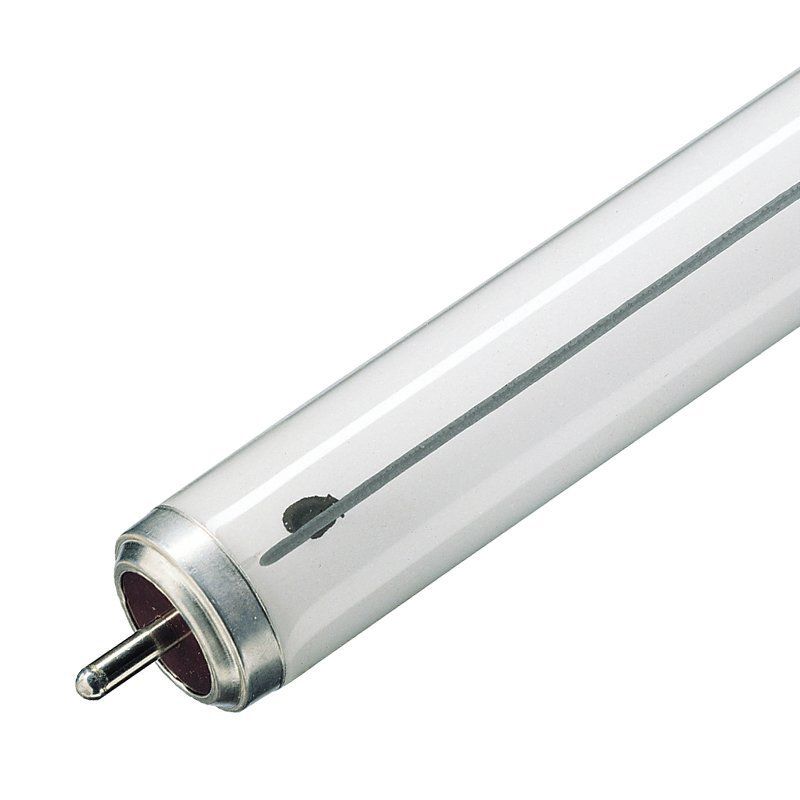 Philips TL-X 40W/33-640 XL FA6