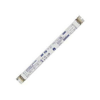 Osram Vorschaltgerät QTi 1x21/39/220-240 DIM (Für T5 Röhren)